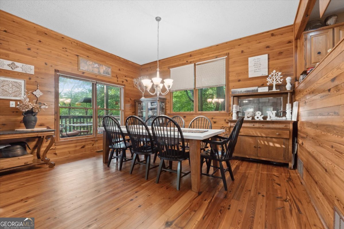 210 ATO Road Milledgeville - 10