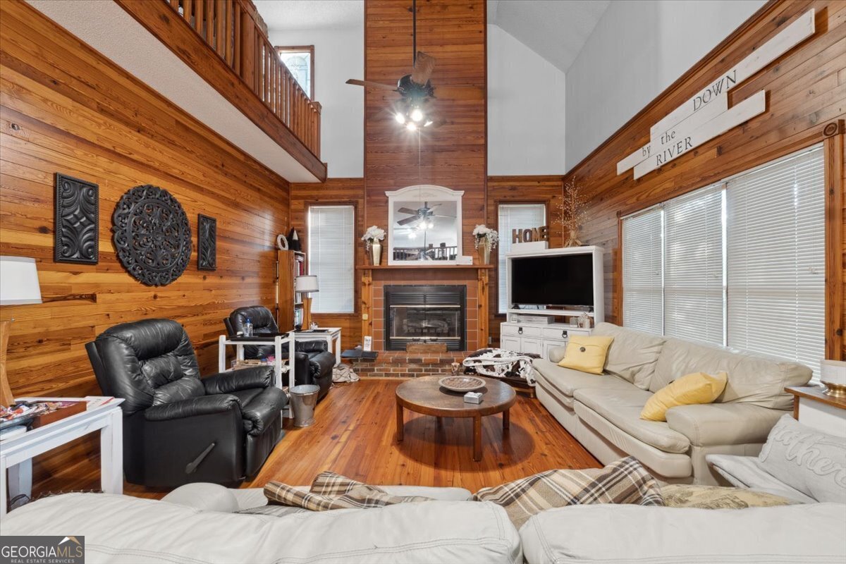 210 ATO Road Milledgeville - 11
