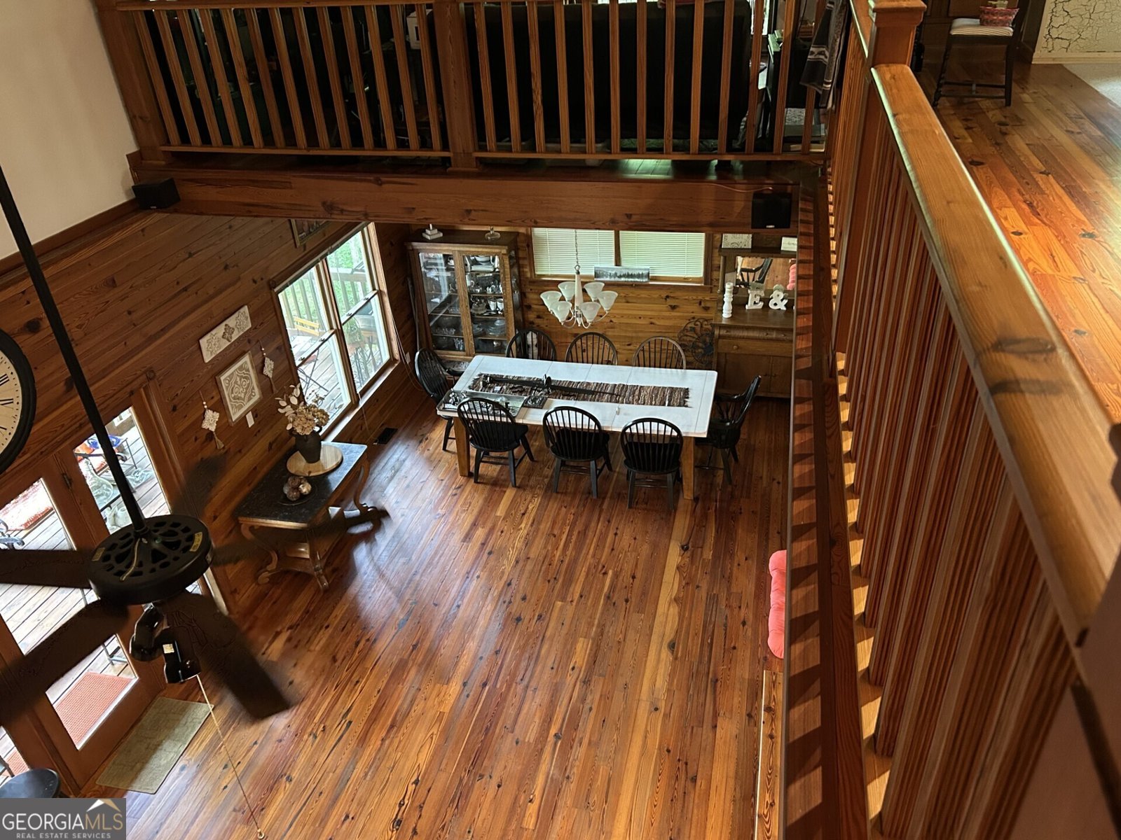 210 ATO Road Milledgeville - 12