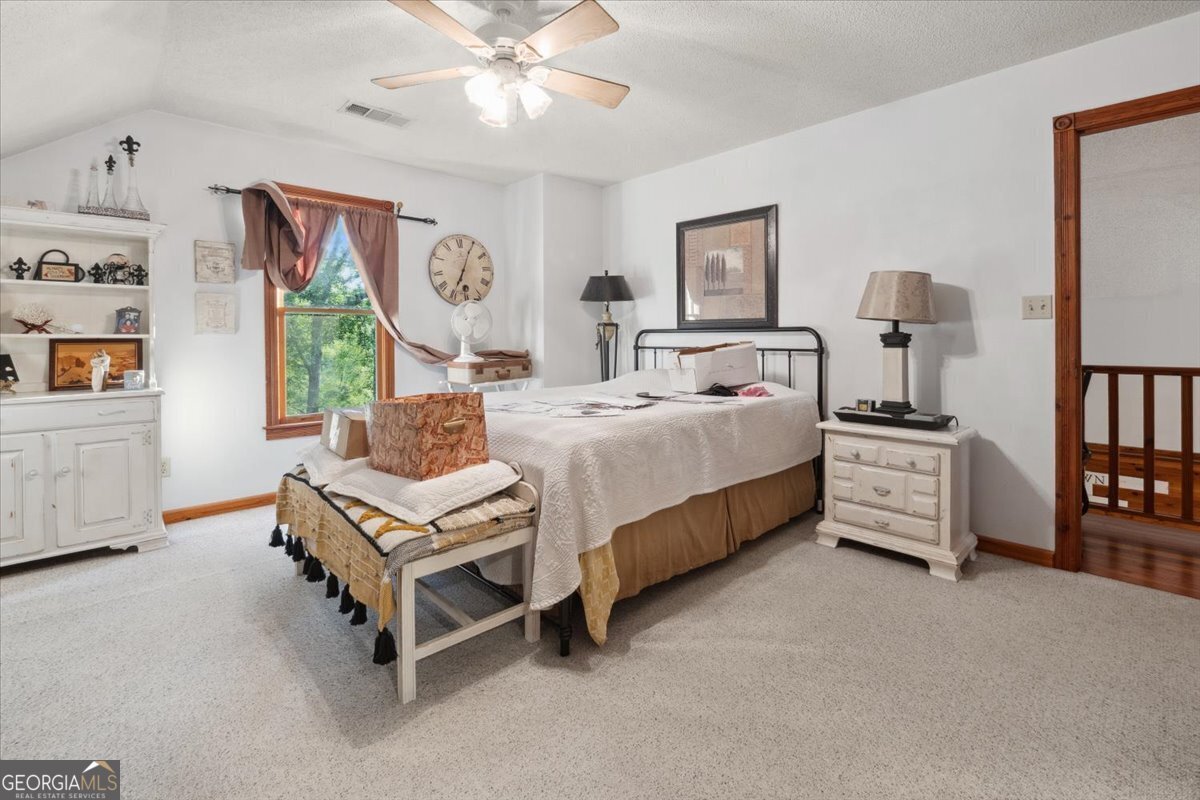 210 ATO Road Milledgeville - 13