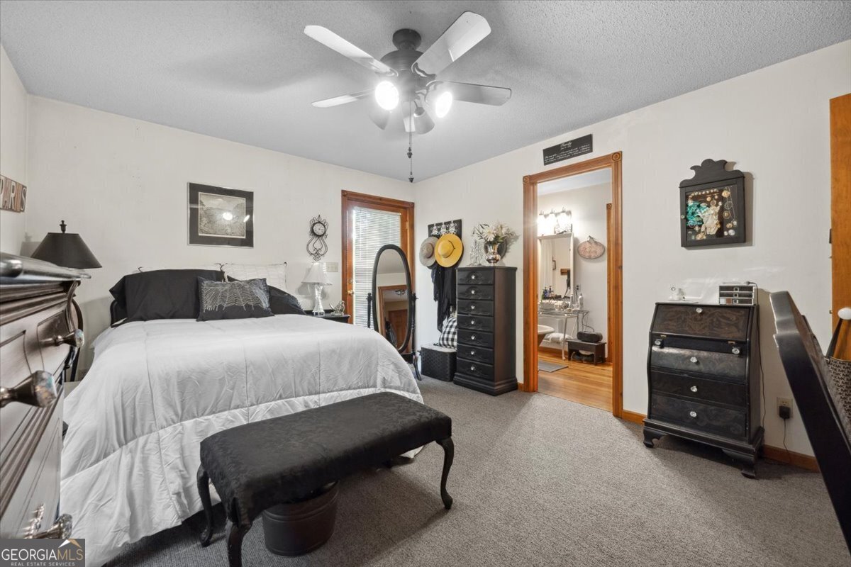 210 ATO Road Milledgeville - 16