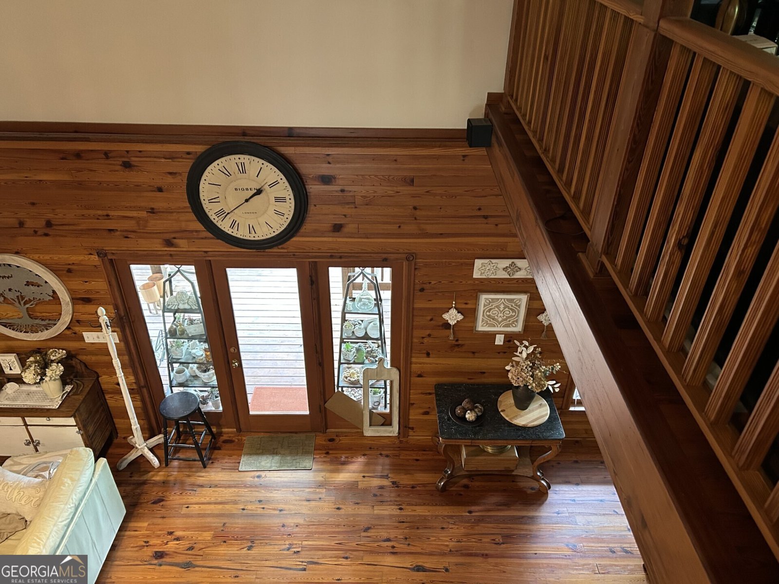 210 ATO Road Milledgeville - 19