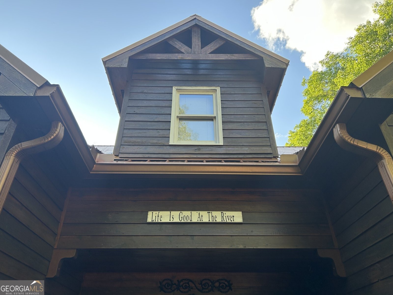 210 ATO Road Milledgeville - 22