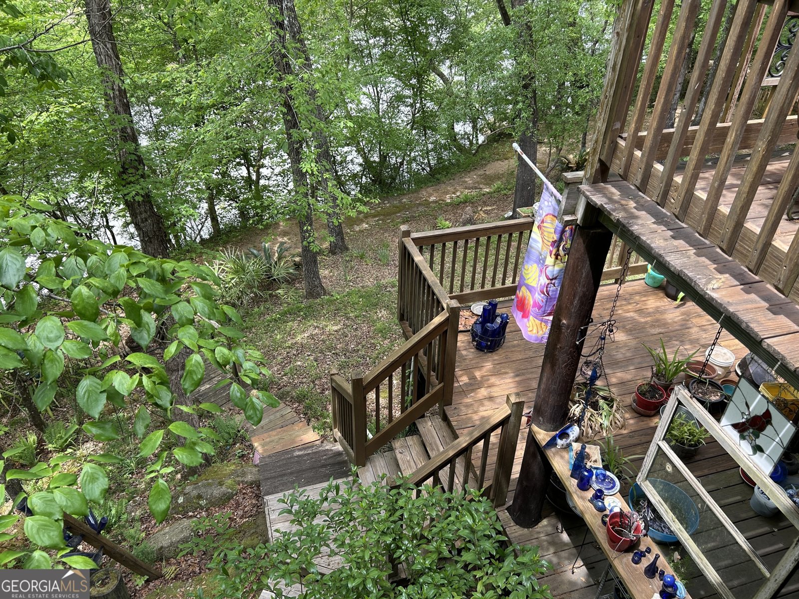 210 ATO Road Milledgeville - 23