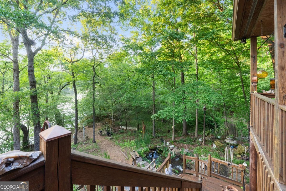 210 ATO Road Milledgeville - 24