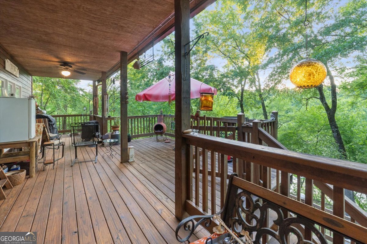 210 ATO Road Milledgeville - 25