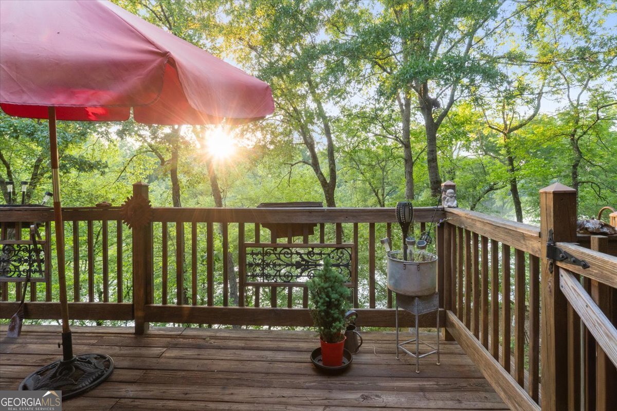 210 ATO Road Milledgeville - 26