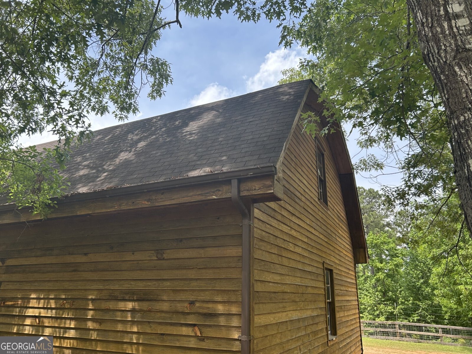 210 ATO Road Milledgeville - 30