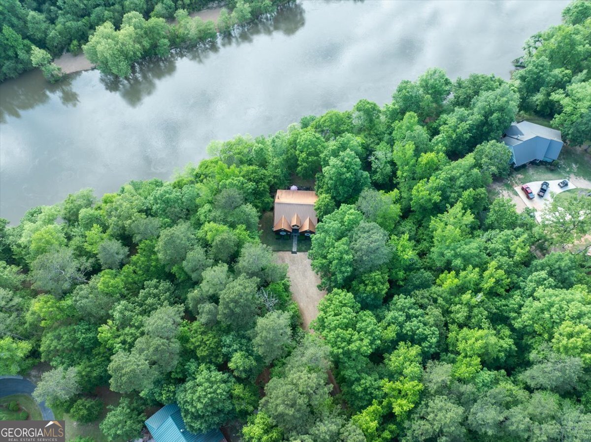210 ATO Road Milledgeville - 32