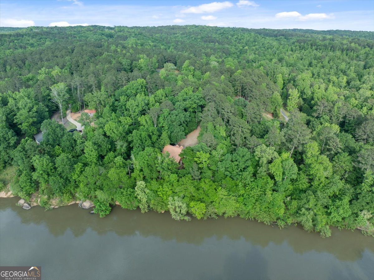 210 ATO Road Milledgeville - 33