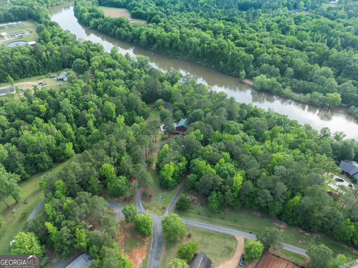 210 ATO Road Milledgeville - 34