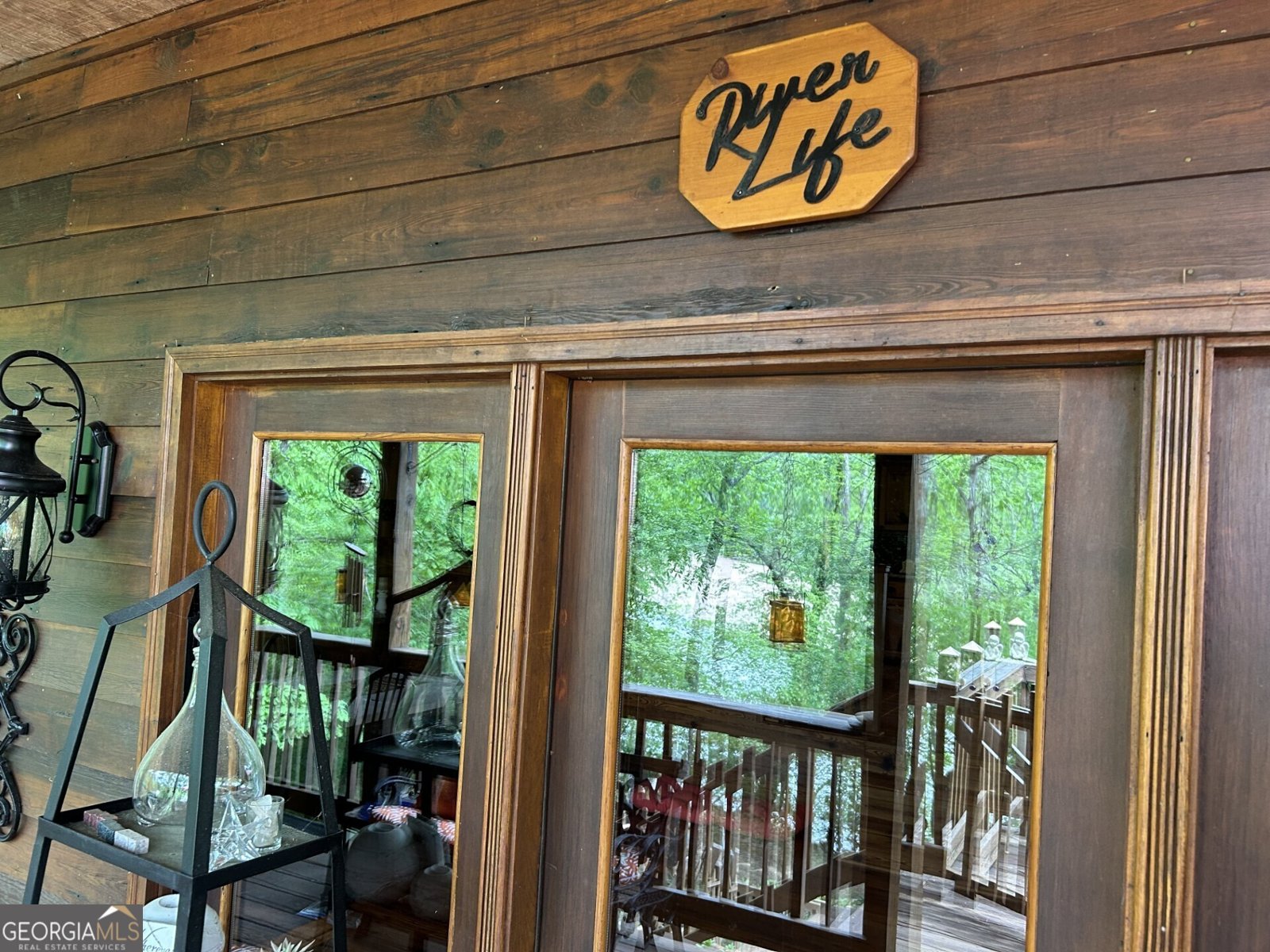 210 ATO Road Milledgeville - 38