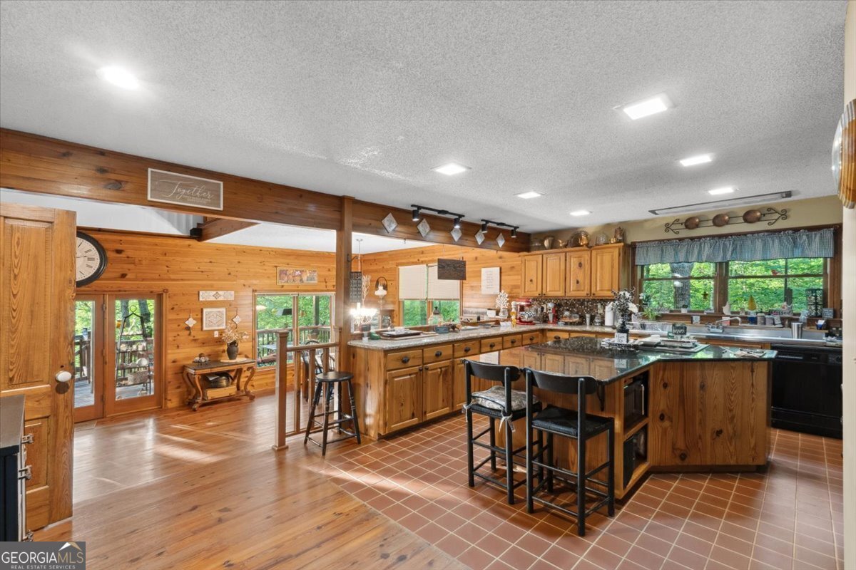 210 ATO Road Milledgeville - 5