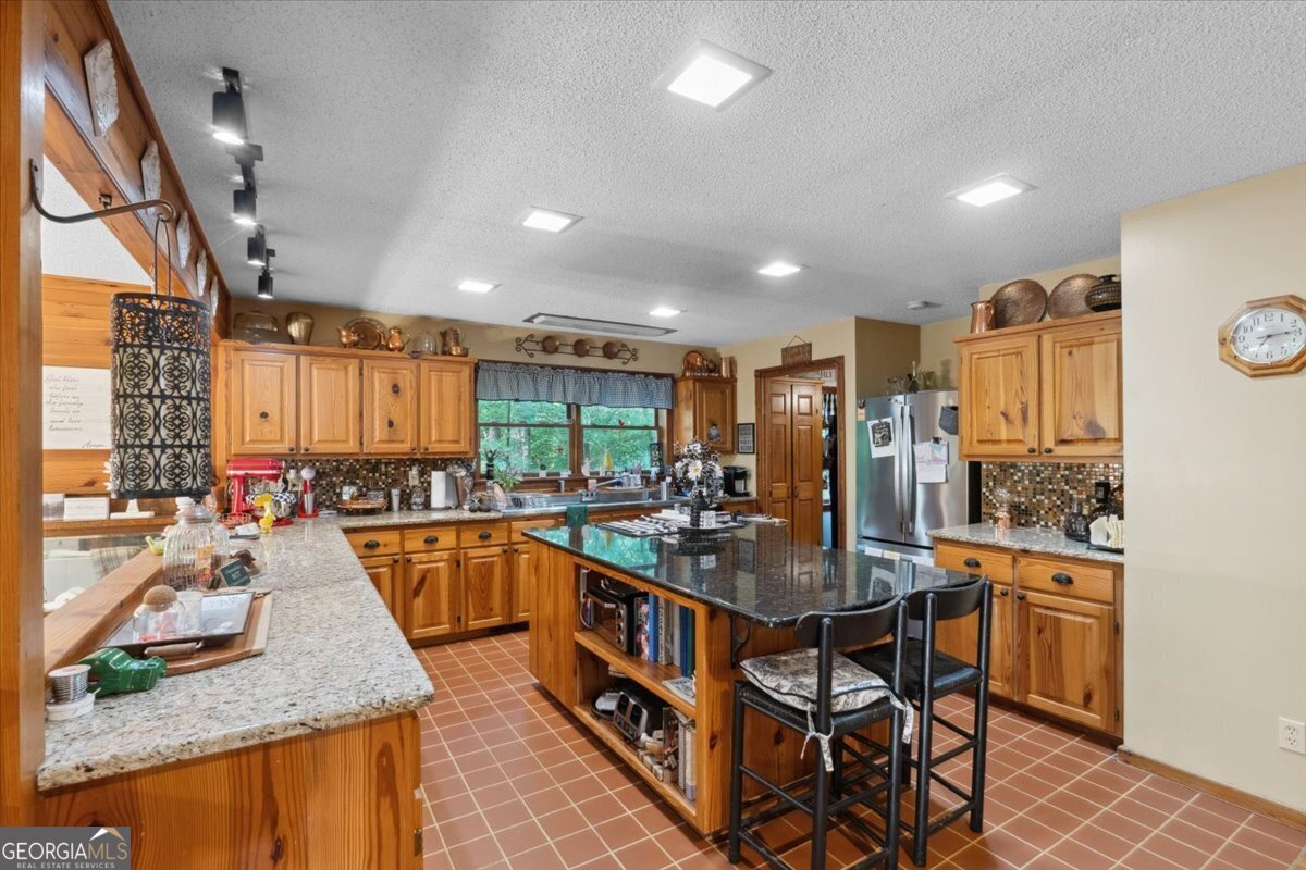 210 ATO Road Milledgeville - 8
