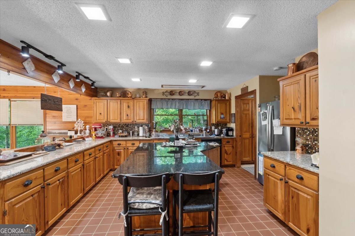 210 ATO Road Milledgeville - 9
