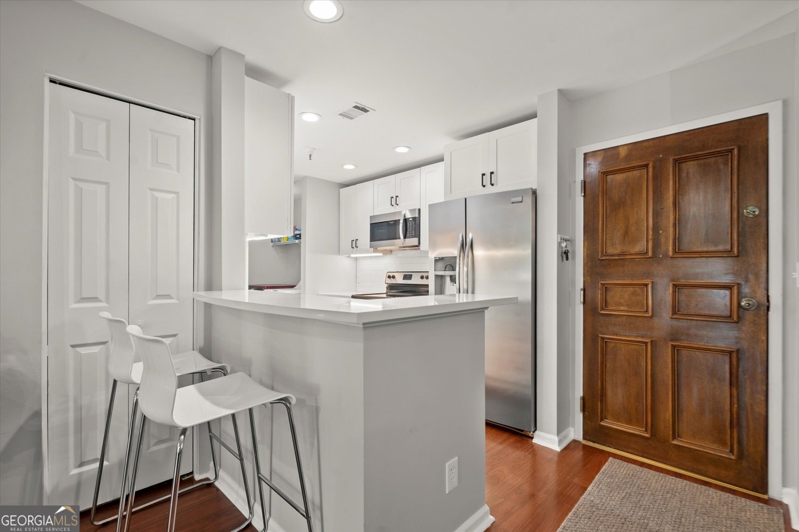 305 Ridley Howard Court Decatur - 13
