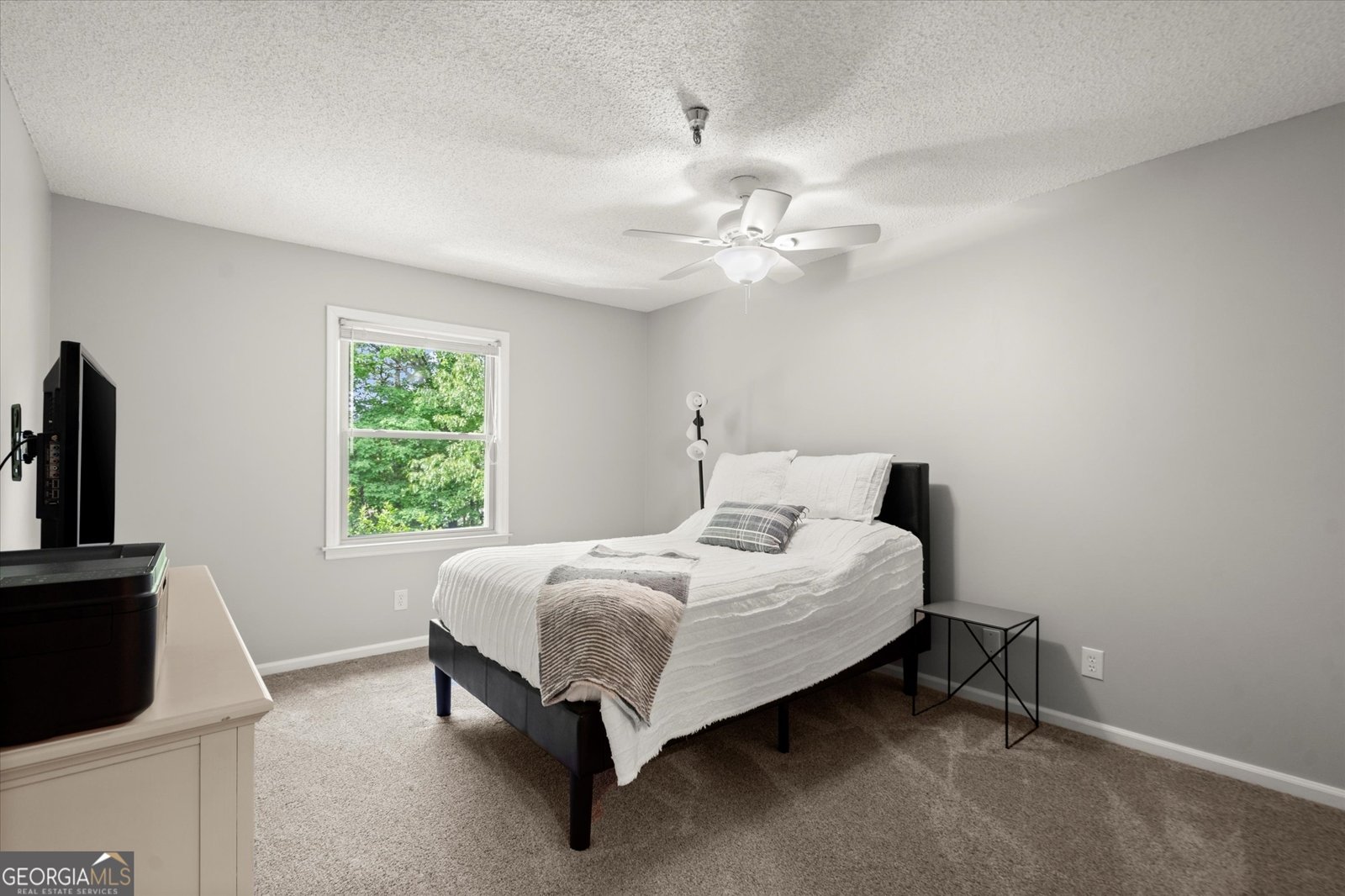 305 Ridley Howard Court Decatur - 30