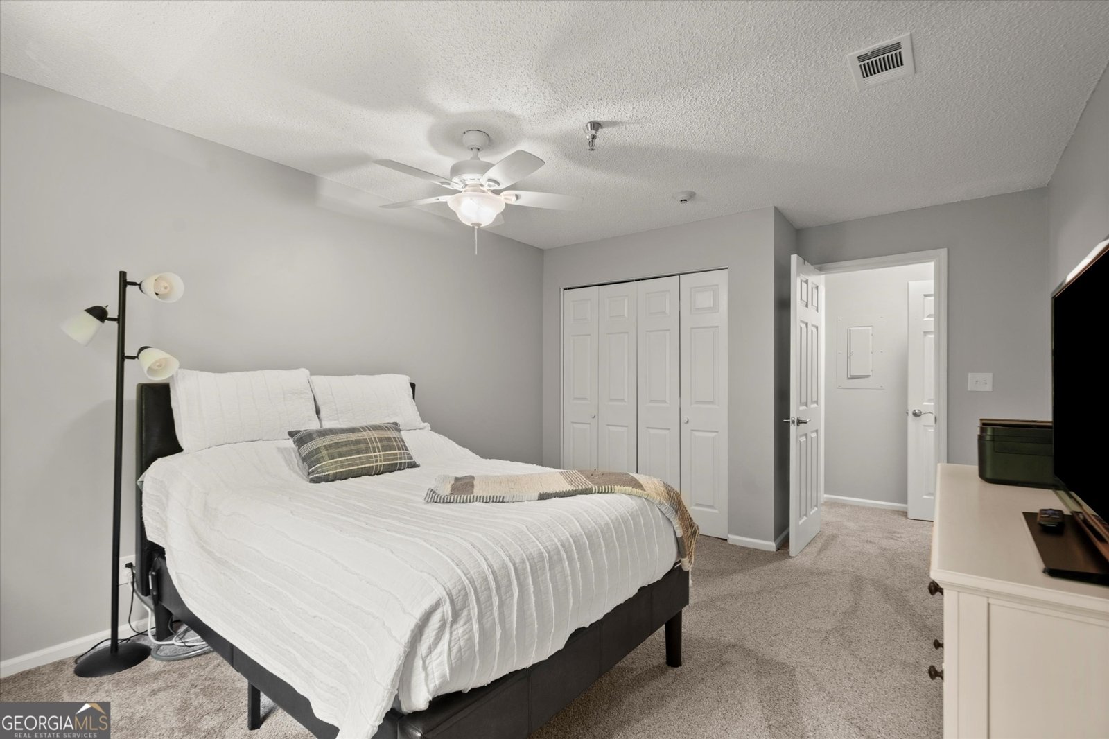 305 Ridley Howard Court Decatur - 31