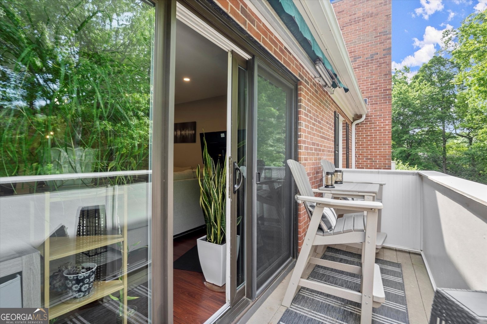 305 Ridley Howard Court Decatur - 37
