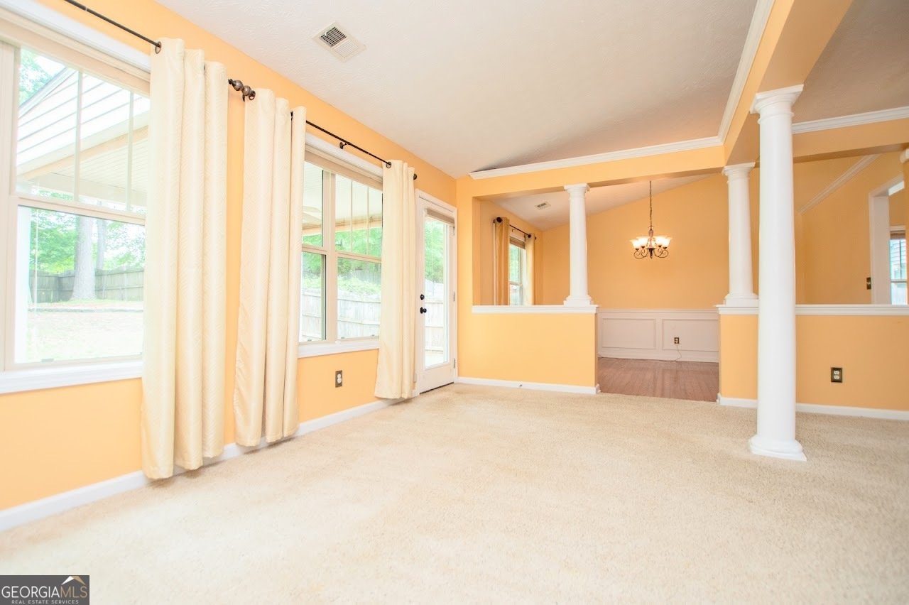 1015 Buckeye Lane Villa Rica - 18