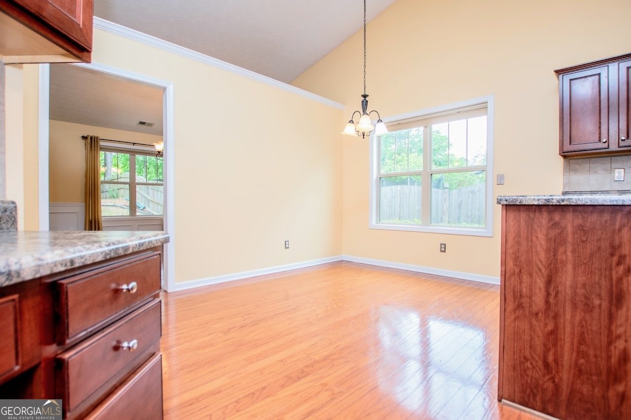 1015 Buckeye Lane Villa Rica - 32