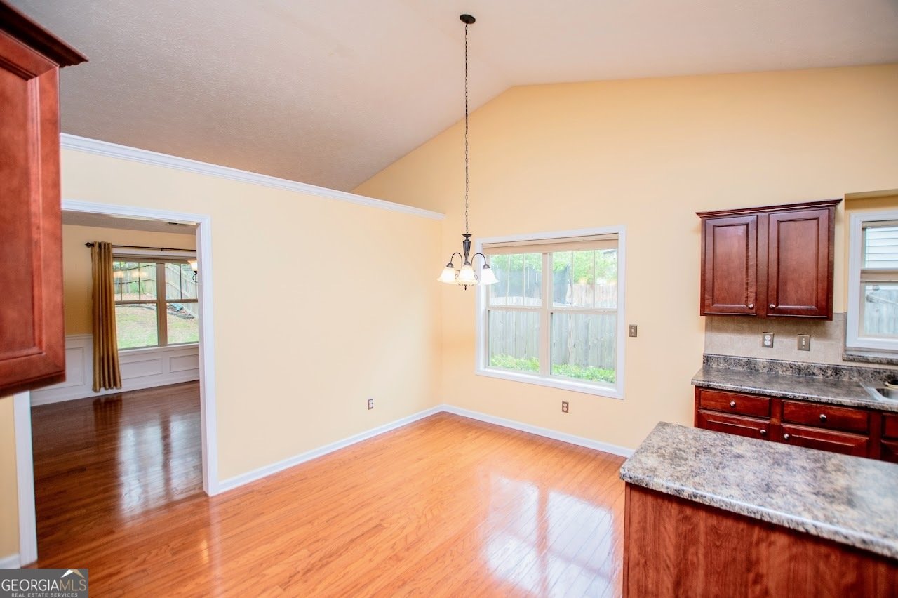 1015 Buckeye Lane Villa Rica - 34
