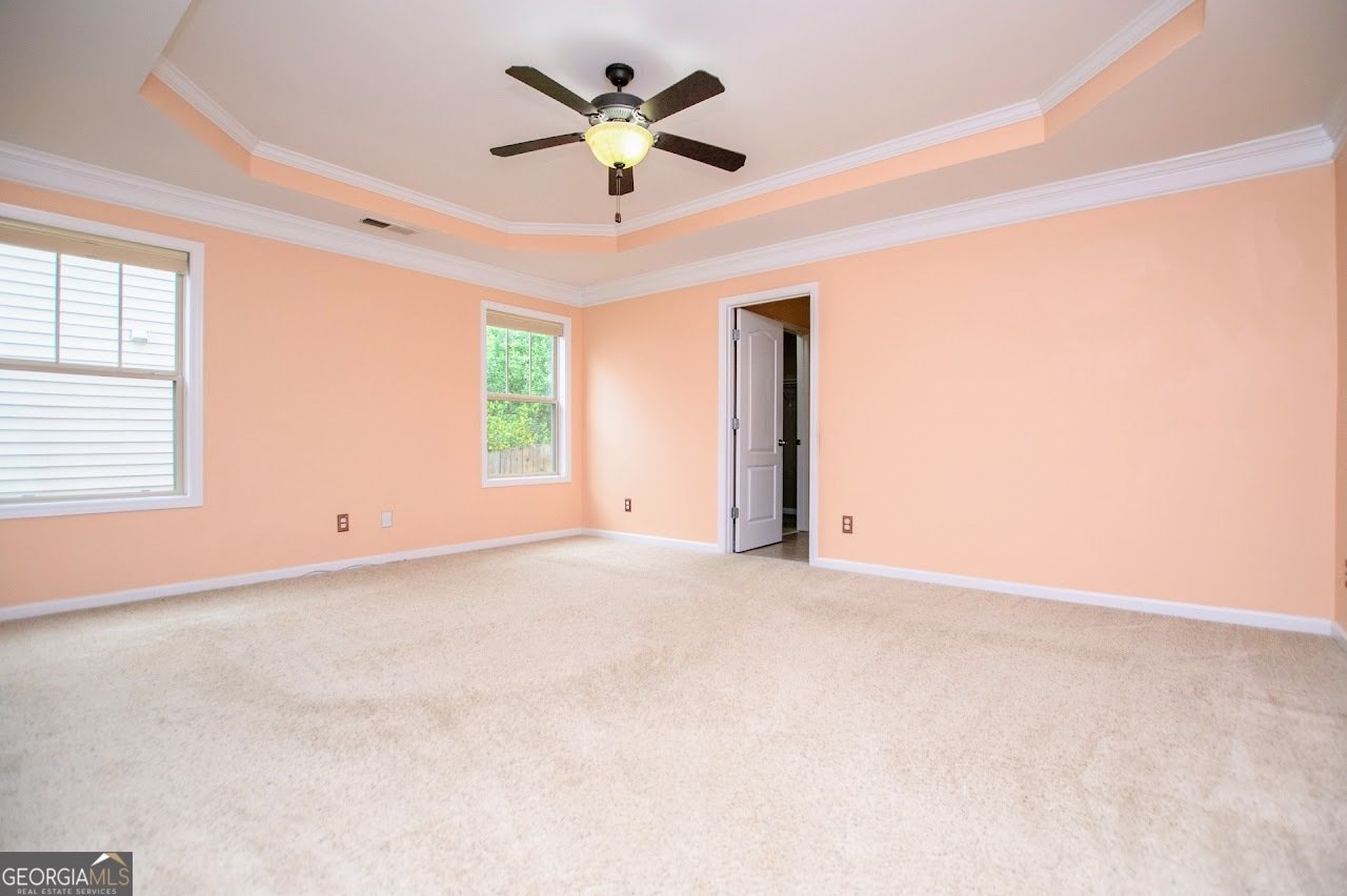 1015 Buckeye Lane Villa Rica - 39