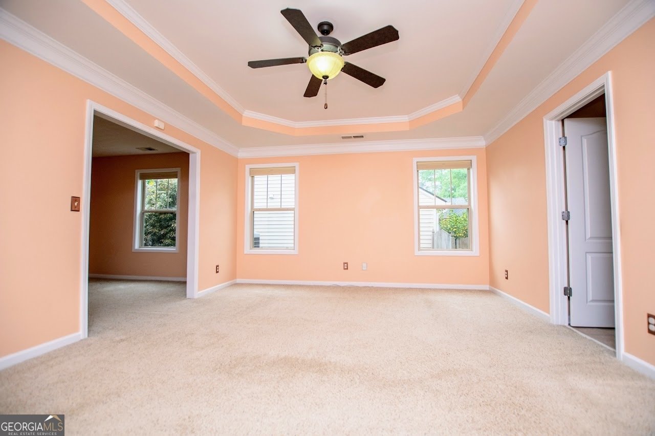 1015 Buckeye Lane Villa Rica - 41