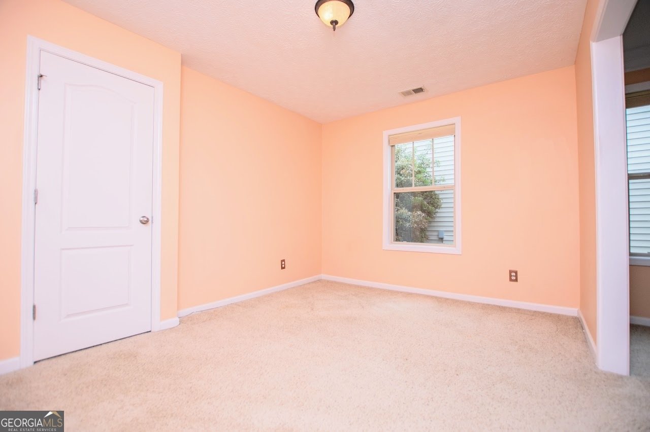 1015 Buckeye Lane Villa Rica - 42
