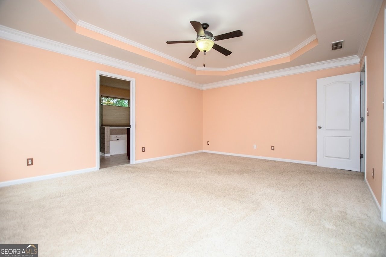 1015 Buckeye Lane Villa Rica - 45
