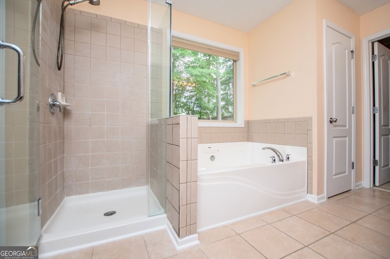 1015 Buckeye Lane Villa Rica - 46