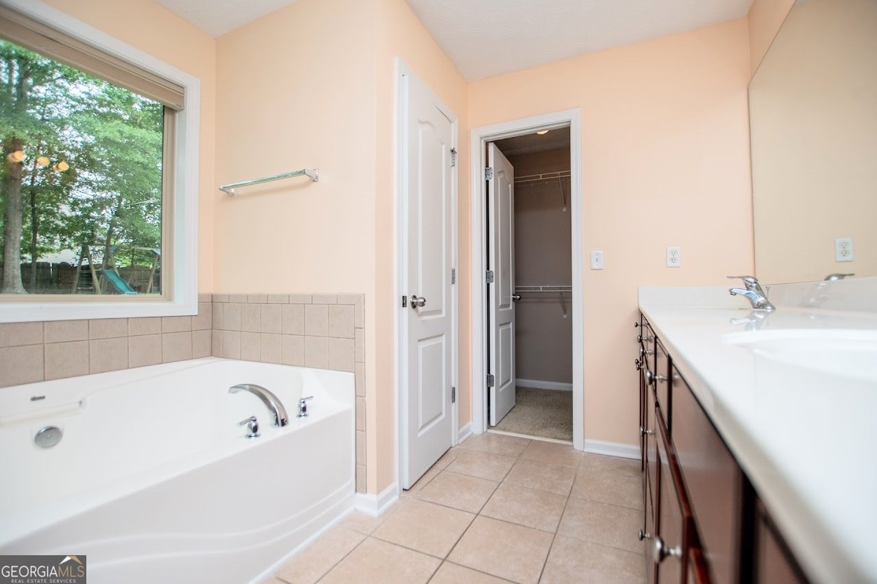 1015 Buckeye Lane Villa Rica - 47