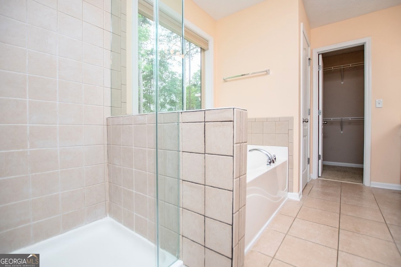 1015 Buckeye Lane Villa Rica - 48