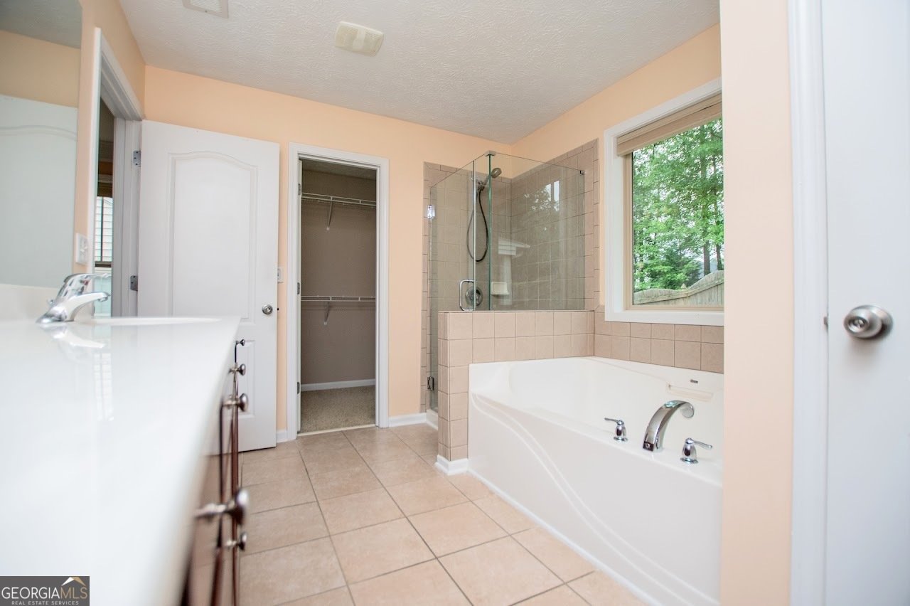 1015 Buckeye Lane Villa Rica - 50