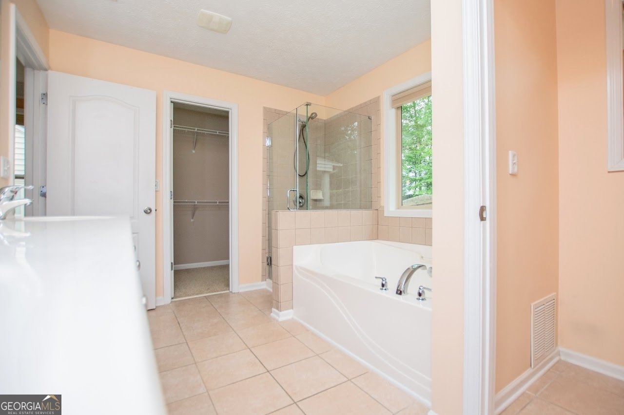1015 Buckeye Lane Villa Rica - 51