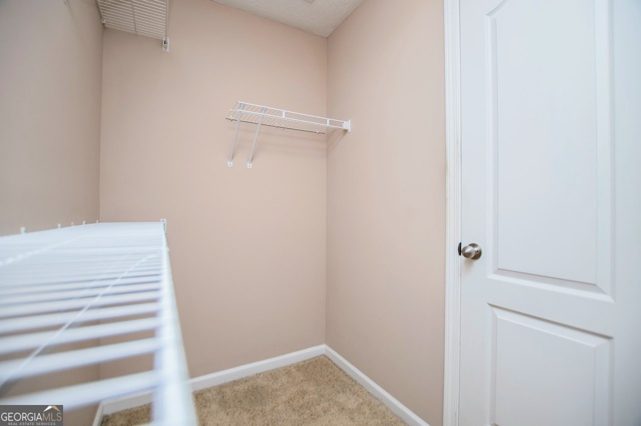 1015 Buckeye Lane Villa Rica - 52