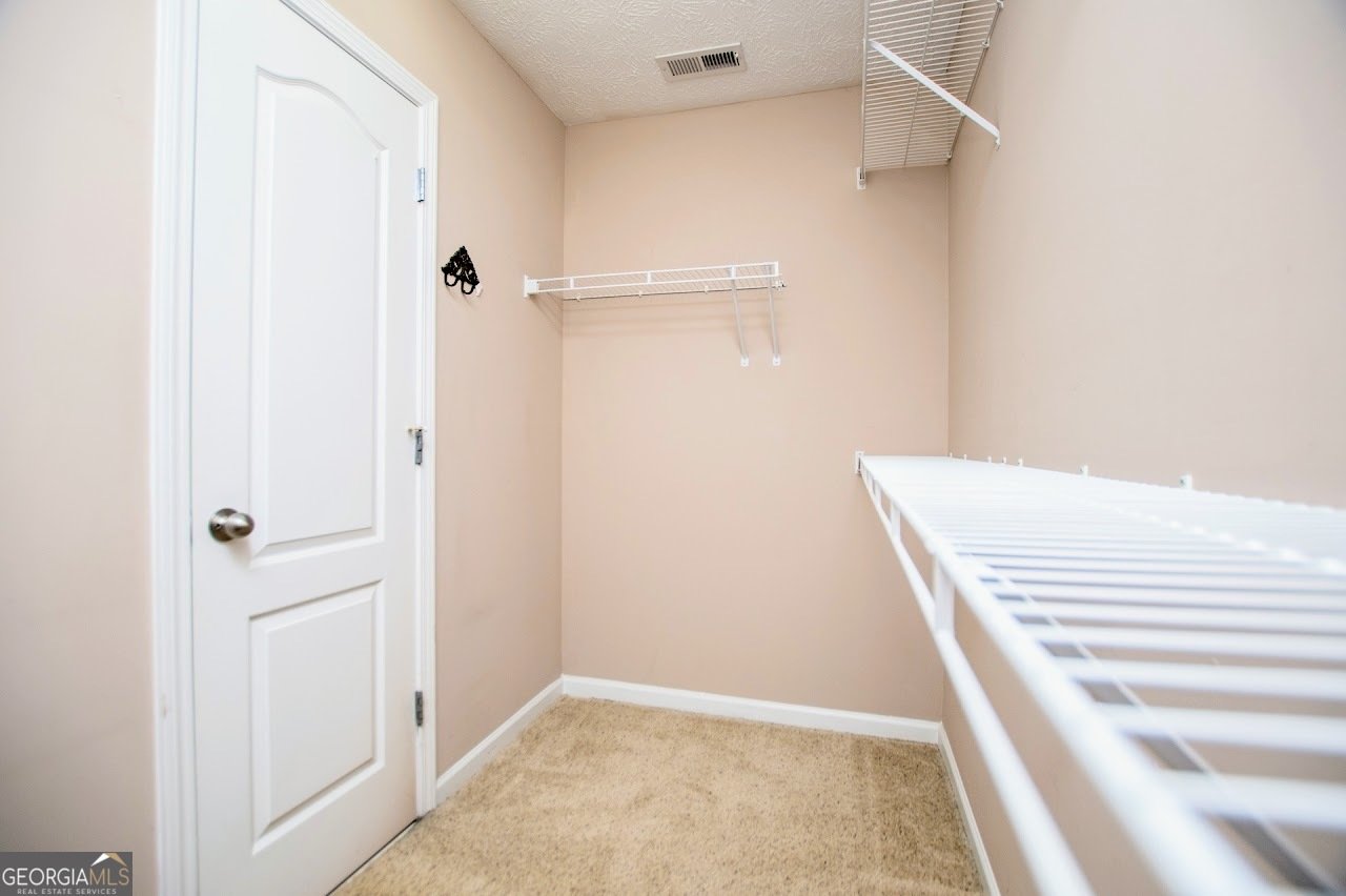 1015 Buckeye Lane Villa Rica - 53