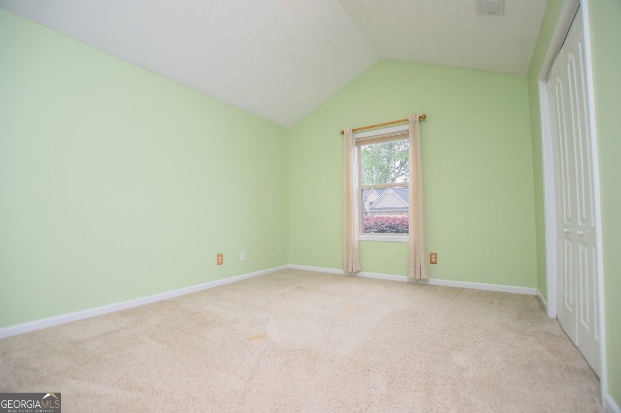 1015 Buckeye Lane Villa Rica - 54