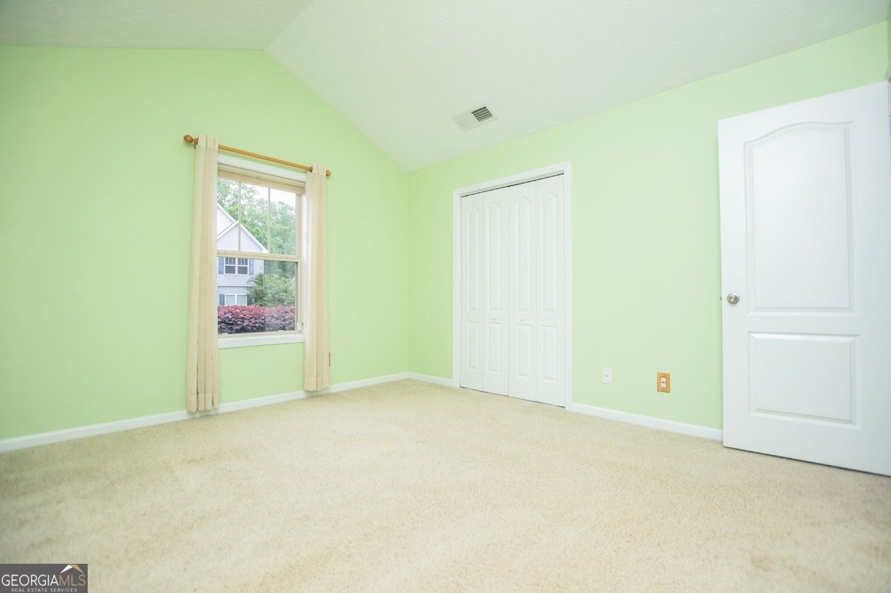 1015 Buckeye Lane Villa Rica - 55