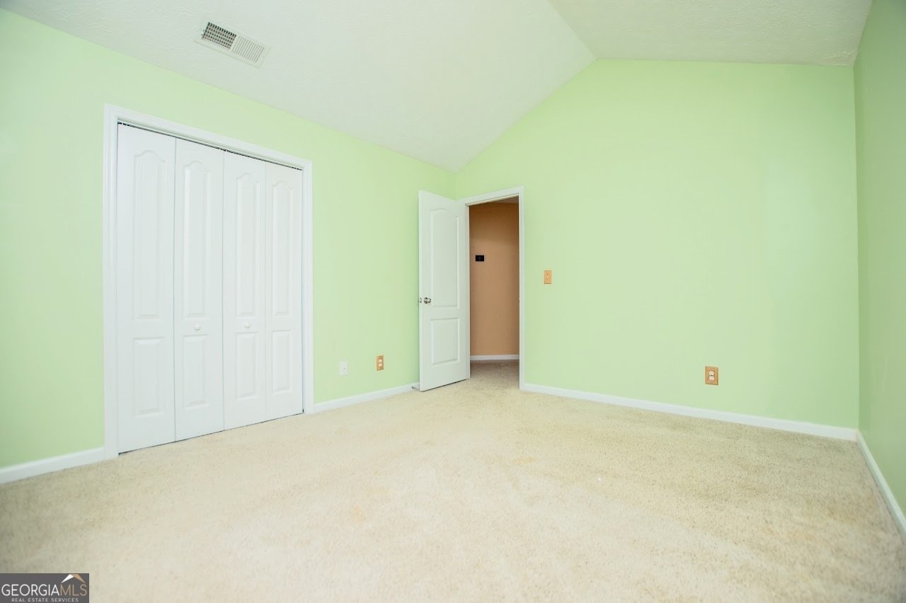 1015 Buckeye Lane Villa Rica - 56
