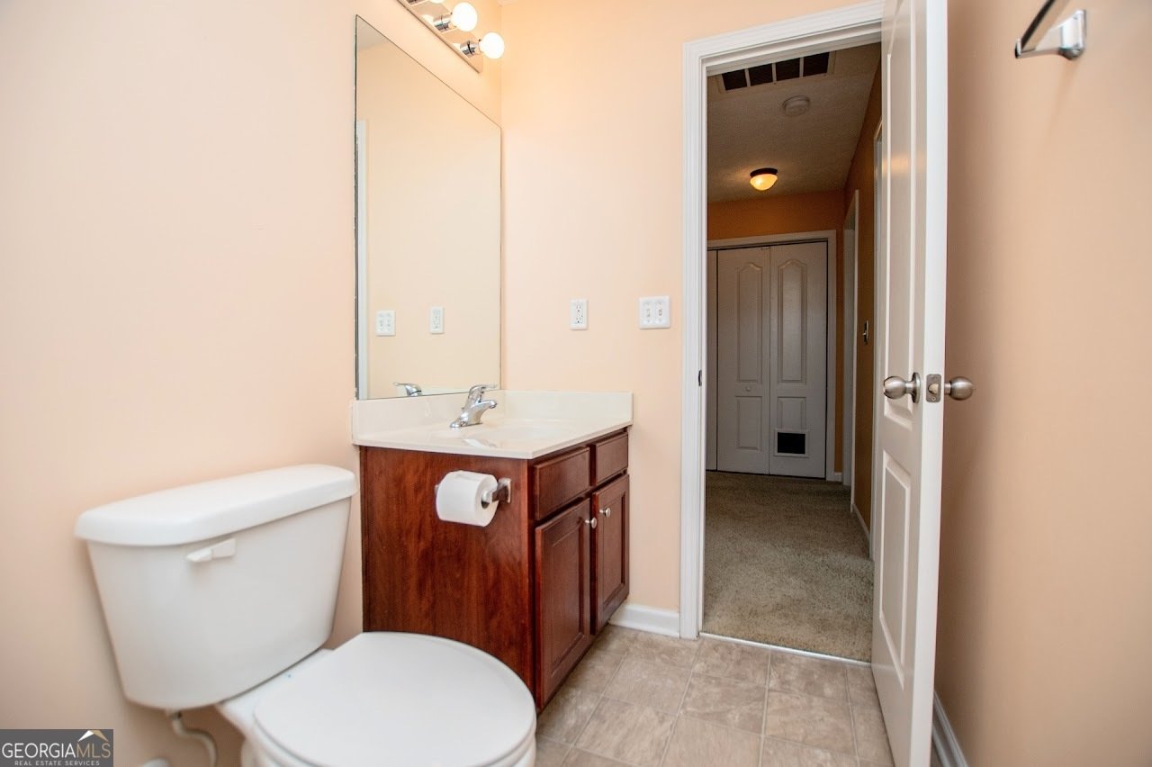 1015 Buckeye Lane Villa Rica - 58