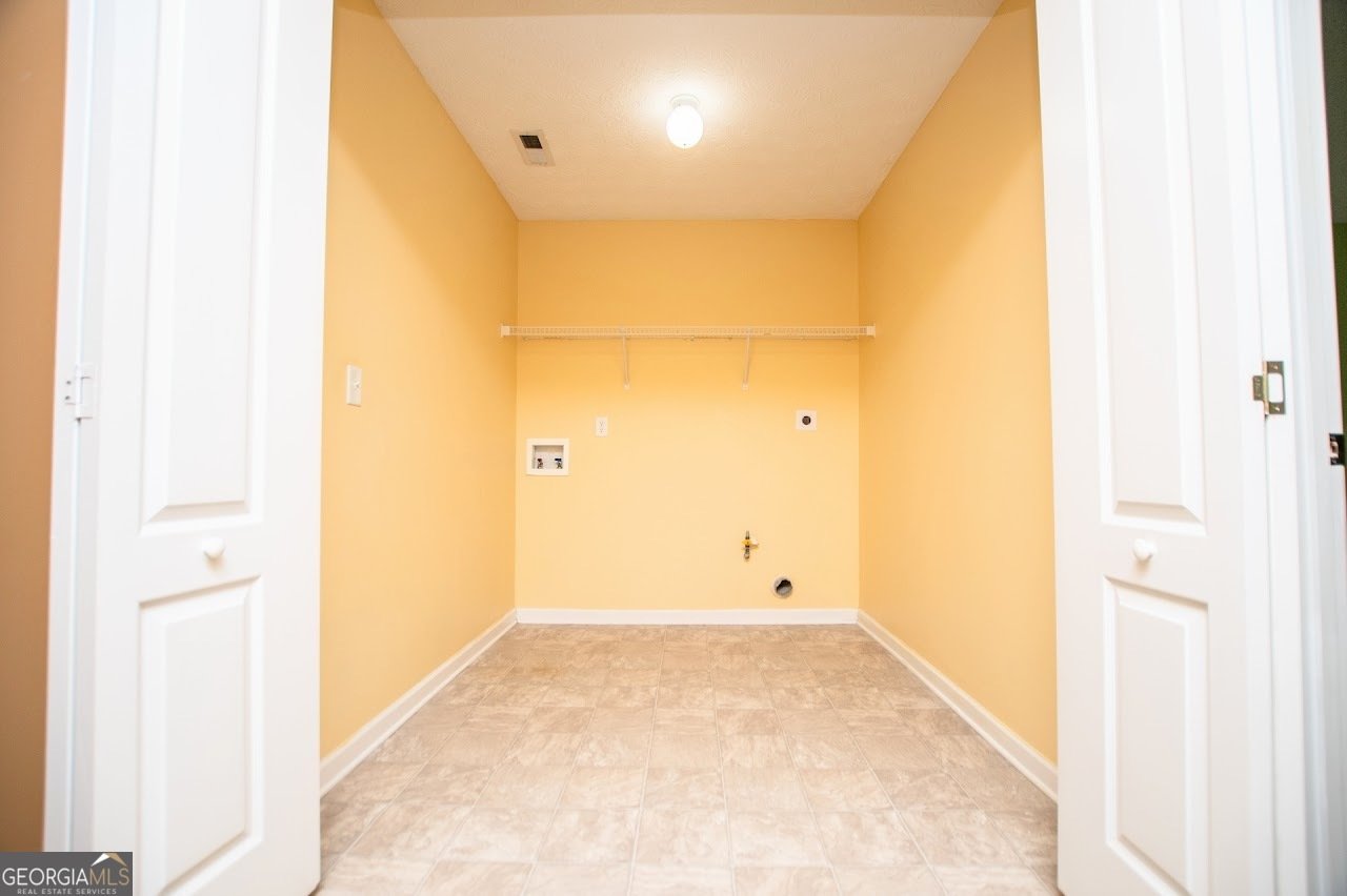 1015 Buckeye Lane Villa Rica - 59