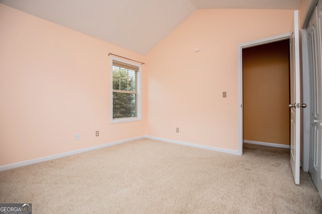 1015 Buckeye Lane Villa Rica - 62