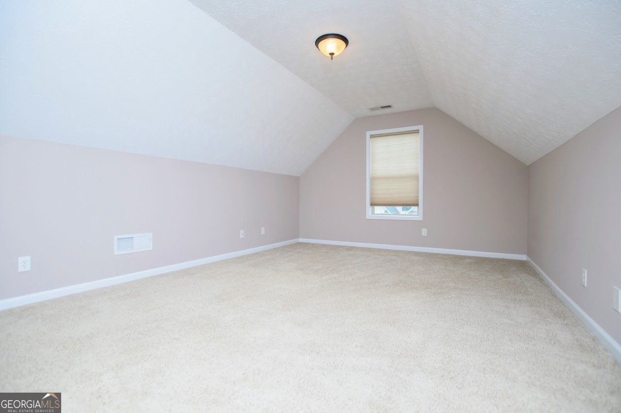 1015 Buckeye Lane Villa Rica - 64