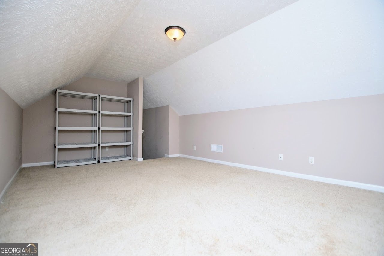 1015 Buckeye Lane Villa Rica - 65