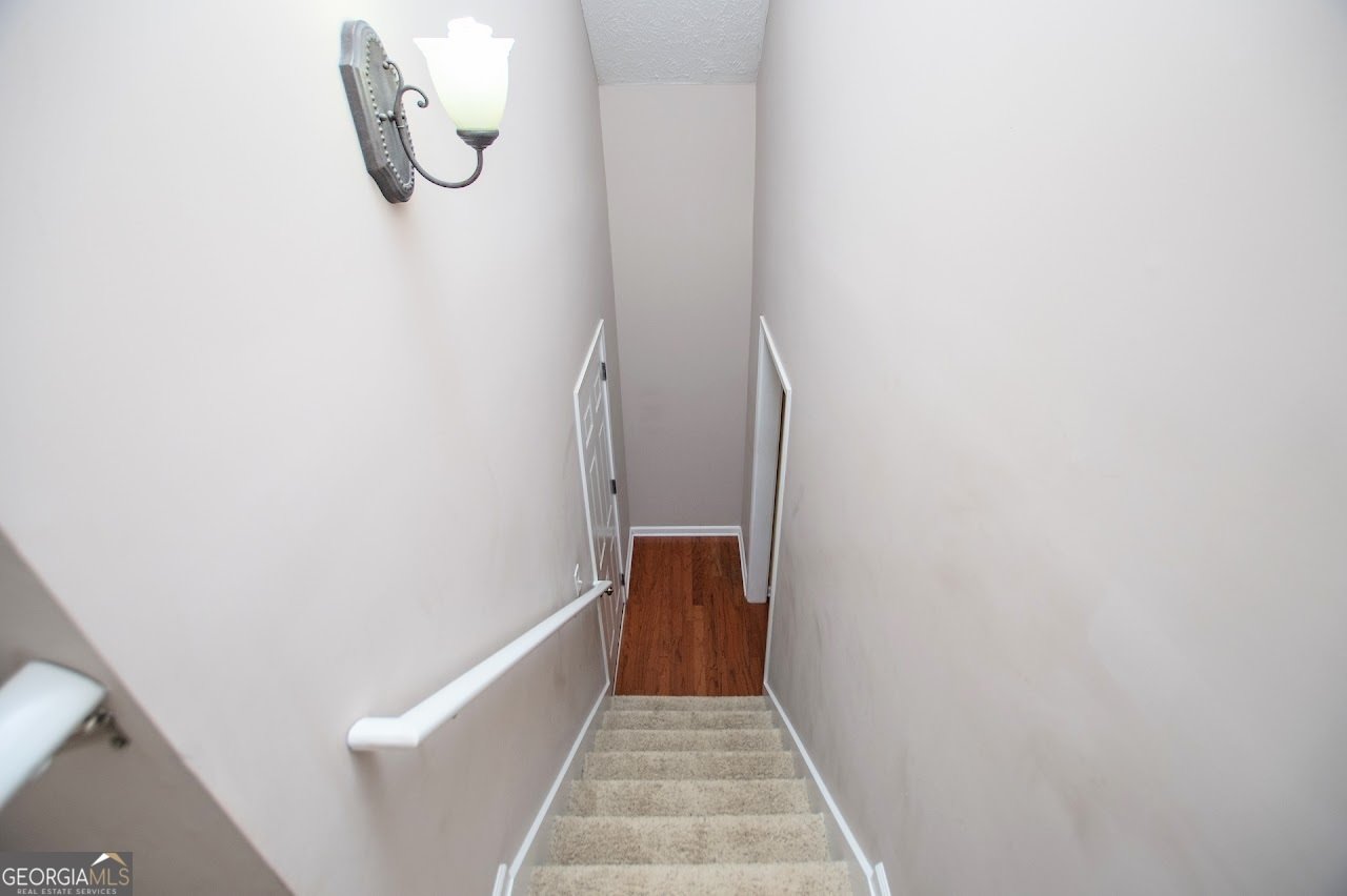 1015 Buckeye Lane Villa Rica - 68