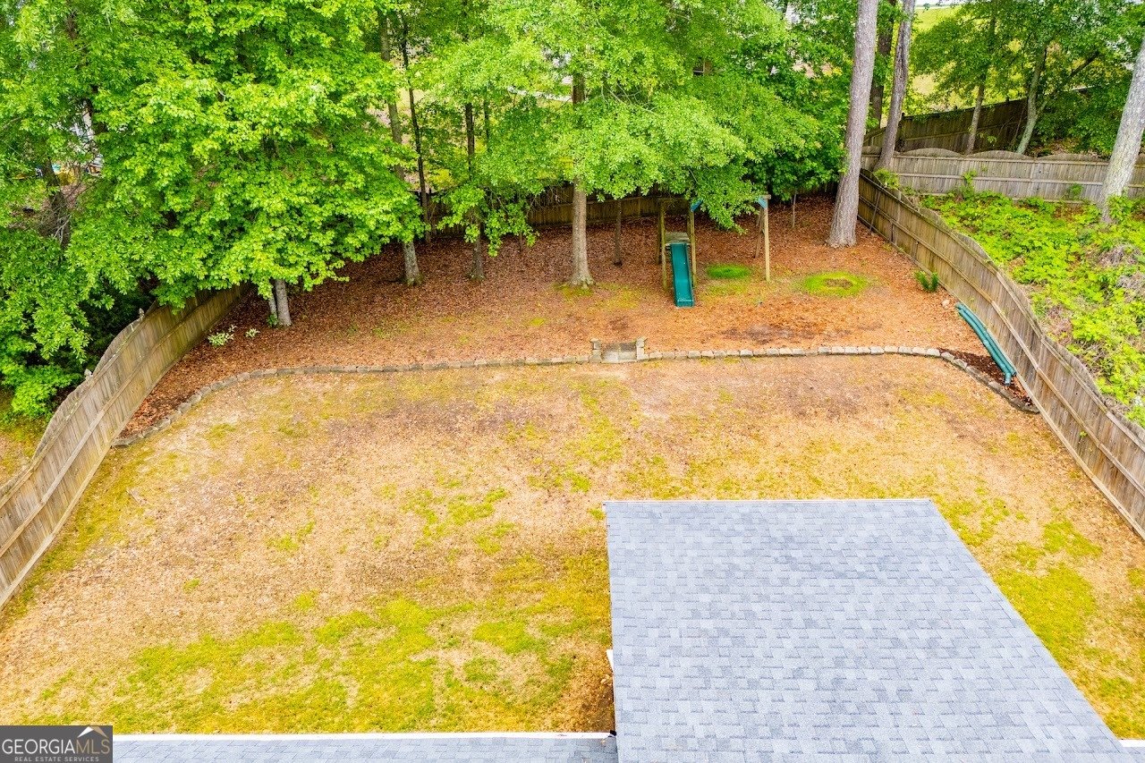 1015 Buckeye Lane Villa Rica - 73