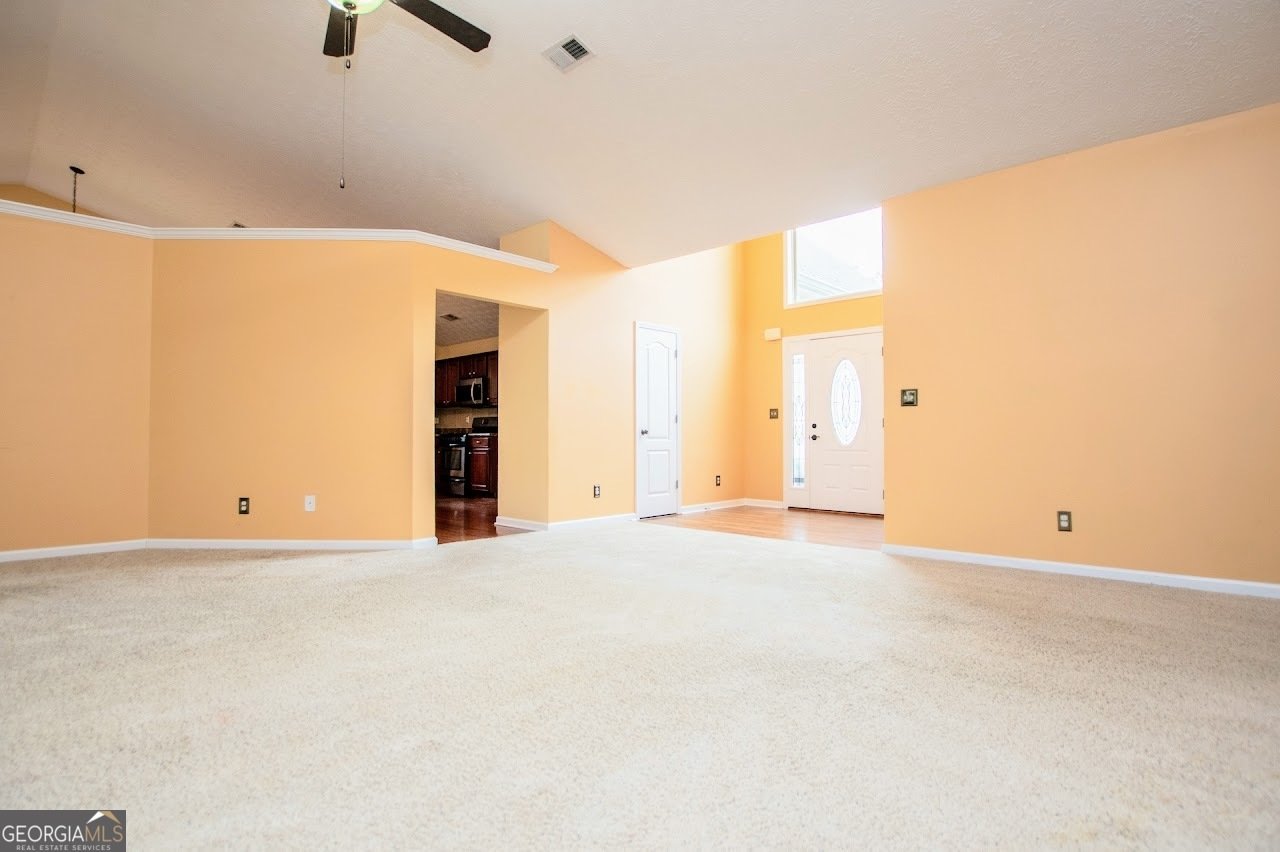 1015 Buckeye Lane Villa Rica - 8