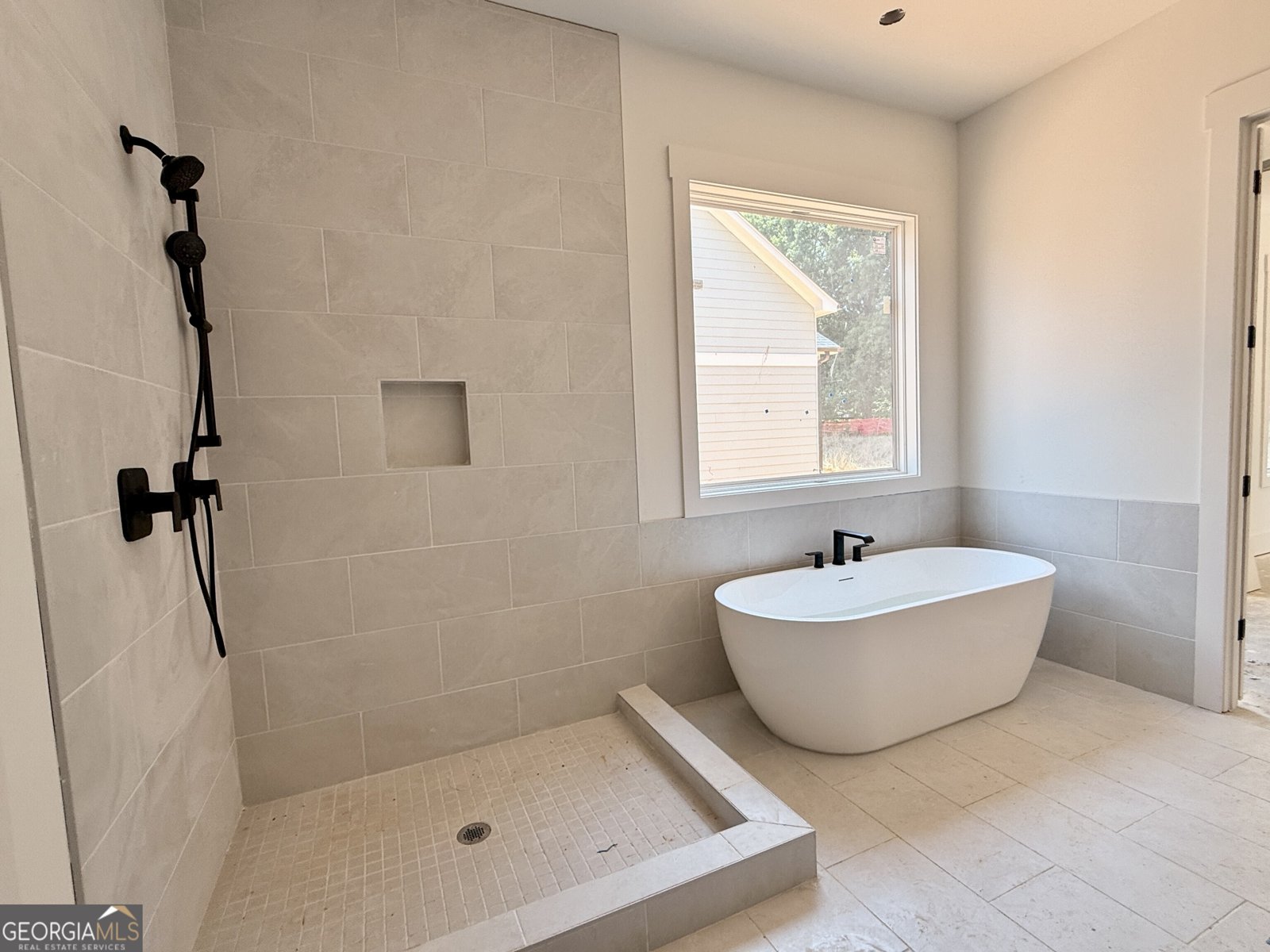 5623 Meadowstone Walk Kennesaw - 11