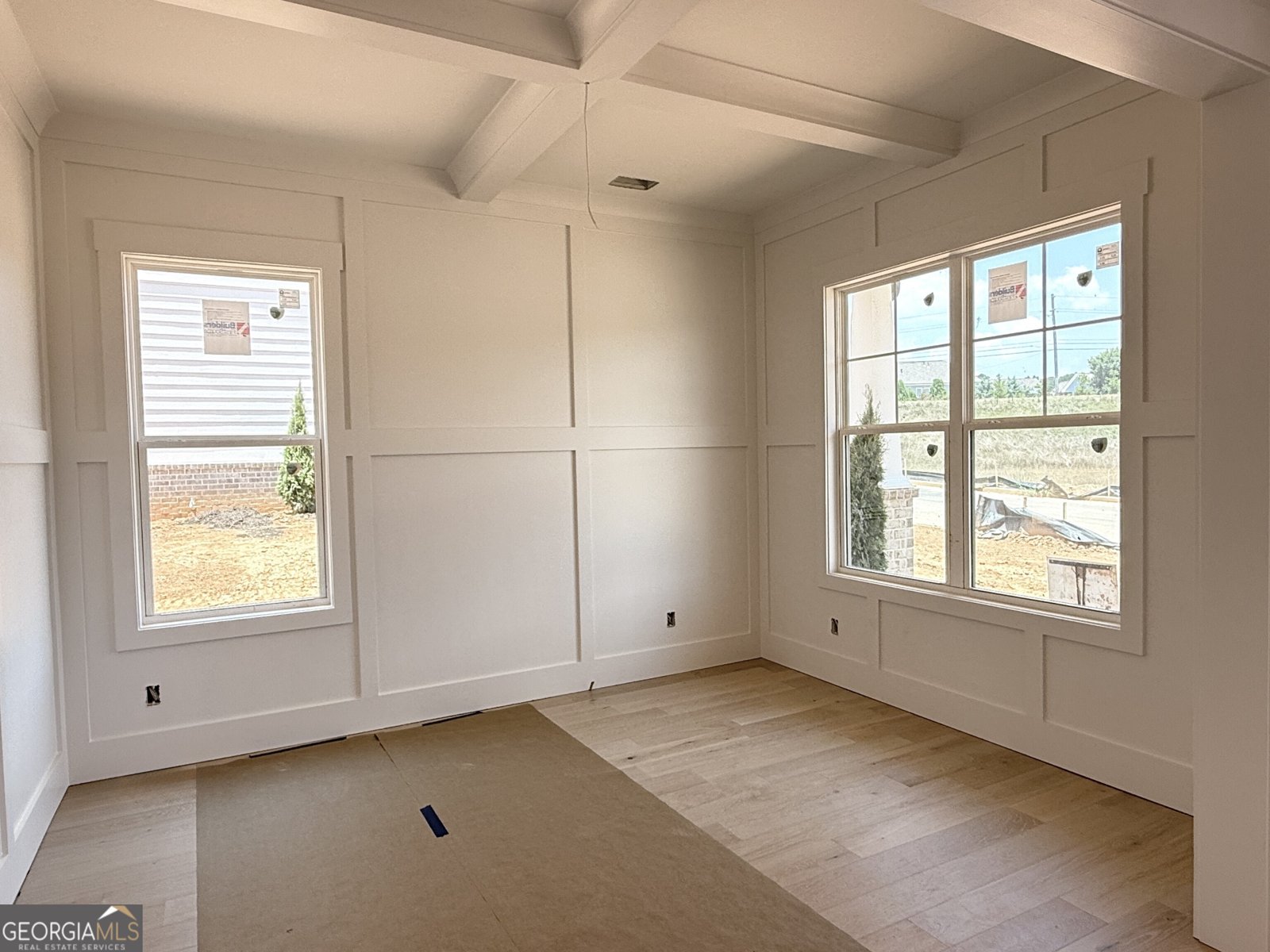 5623 Meadowstone Walk Kennesaw - 2